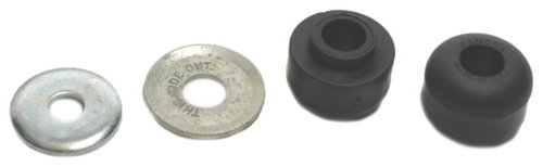 Raybestos 578-1053 Professional Grade Strut Rod Bushing Strut Bushings Raybestos 578-1053