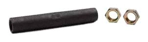 Adjusting Sleeves Raybestos 425-1020