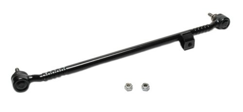 Steering System Raybestos 435-1160