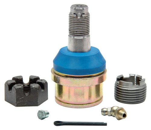 Ball Joints Raybestos 500-1070