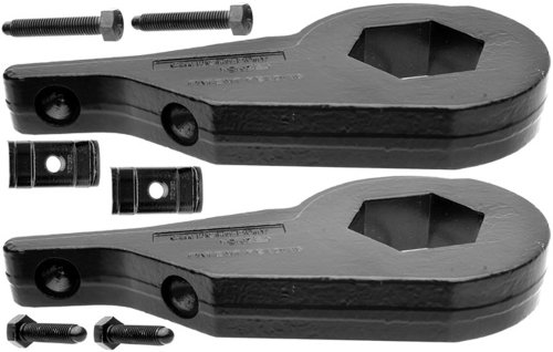 Tire Repair Tools Raybestos 625-1001