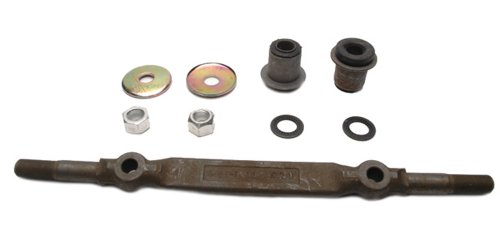 Shaft Kits Raybestos 595-1018