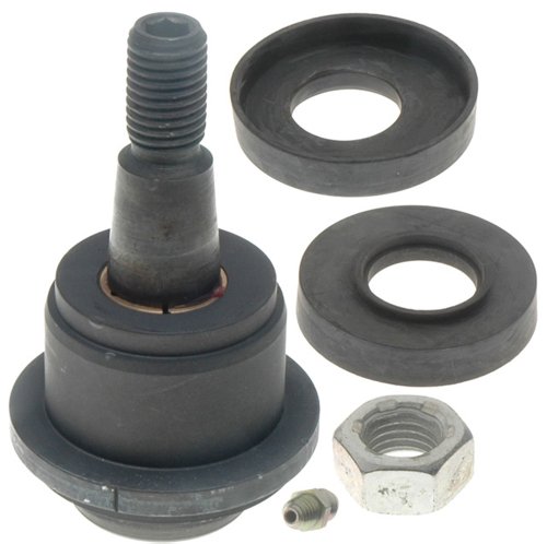 Ball Joints Raybestos 615-4007