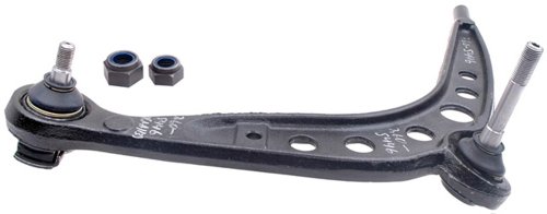 Control Arms Raybestos 507-1236