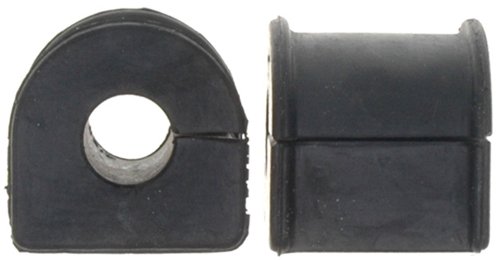 Bushings Raybestos 550-1333