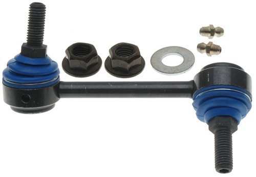 Raybestos 545-1255 Professional Grade Suspension Stabilizer Bar Link Link Kits Raybestos 545-1255