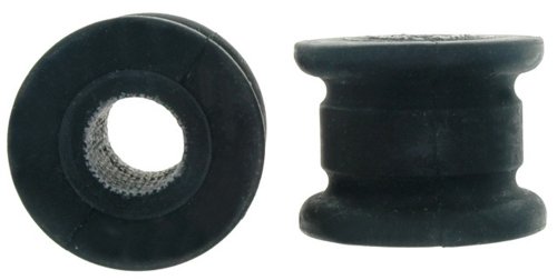 Bushings Raybestos 550-1438