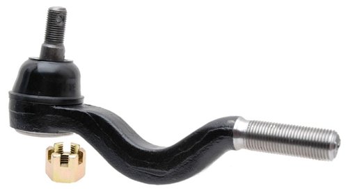 Tie Rod Ends Raybestos 401-1358