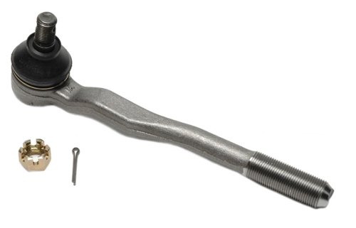 Tie Rod Ends Raybestos 401-1803