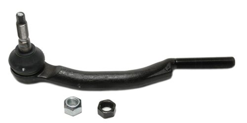 Raybestos 401-1887 Professional Grade Steering Tie Rod End Tie Rod Ends Raybestos 401-1887