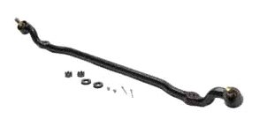Steering System Raybestos 440-1078B