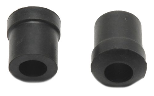 Bushings Raybestos 576-3400