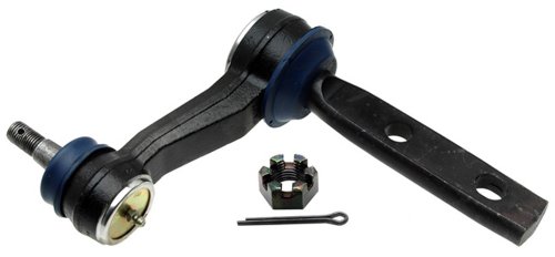 Raybestos 450-1107 Professional Grade Steering Idler Arm Steering System Raybestos 450-1107