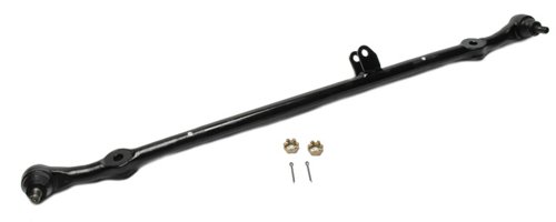 Steering System Raybestos 440-1081