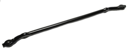 Steering System Raybestos 440-1137