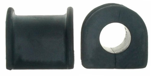 Bushings Raybestos 550-1363