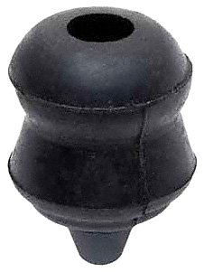 Bumpers Raybestos 555-1005