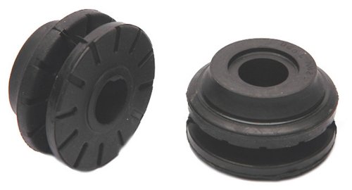 Raybestos 578-1041 Professional Grade Strut Rod Bushing Strut Bushings Raybestos 578-1041