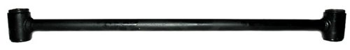 Raybestos 579-1021 Professional Grade Track Bar Track Bars Raybestos 579-1021