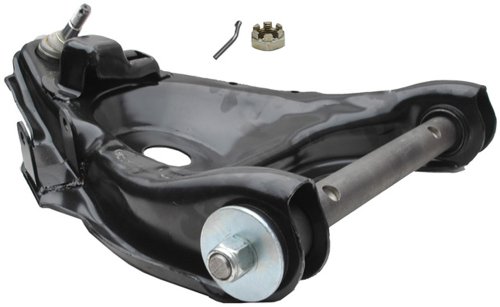 Control Arms & Parts Raybestos 507-1315