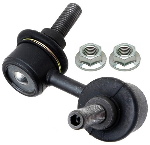 Link Kits Raybestos 545-1332