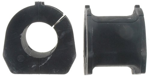Bushings Raybestos 550-1358