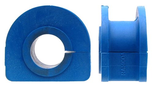 Bushings Raybestos 550-1131