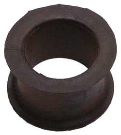 Mount Bushings Raybestos 577-7006