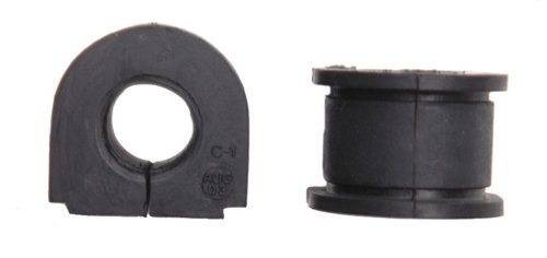 Bushings Raybestos 550-1408