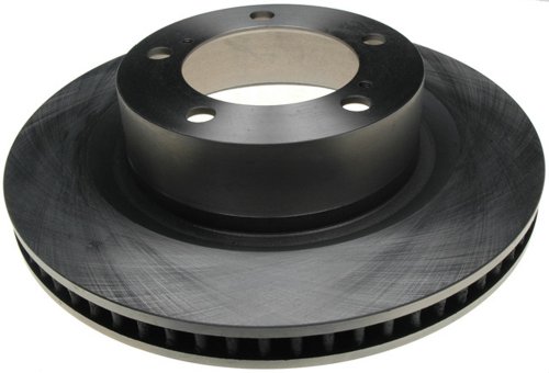 Rotors Raybestos 980583R