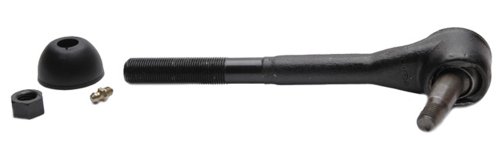 Tie Rod Ends Raybestos 401-1423