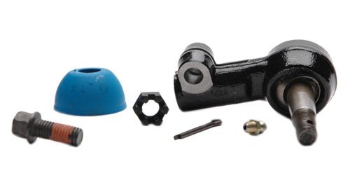 Tie Rod Ends Raybestos 401-1351