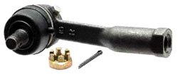 Tie Rod Ends Raybestos 401-1461