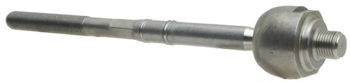 Tie Rod Ends Raybestos 401-2118