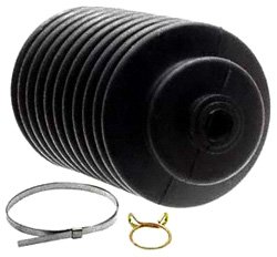 Mount Bushings Raybestos 430-1023