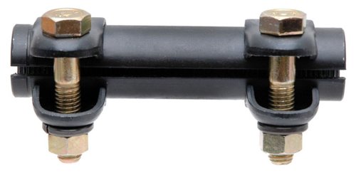 Adjusting Sleeves Raybestos 425-1016