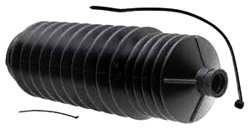 Mount Bushings Raybestos 430-1055B