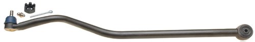 Raybestos 440-1099 Professional Grade Track Bar Track Bars Raybestos 440-1099