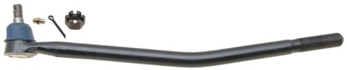 Tie Rod Ends Raybestos 405-1061