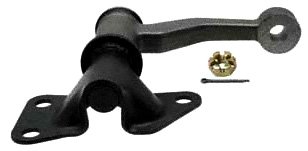Steering System Raybestos 450-1086B