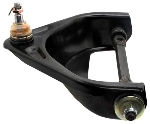 Control Arms Raybestos 502-1094