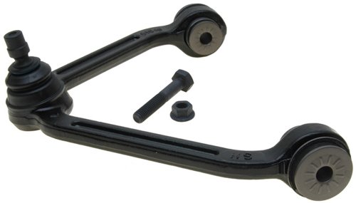 Control Arms Raybestos 502-1021B