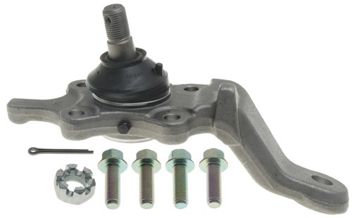 Ball Joints Raybestos 505-1299