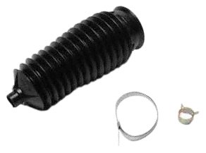 Mount Bushings Raybestos 430-1106
