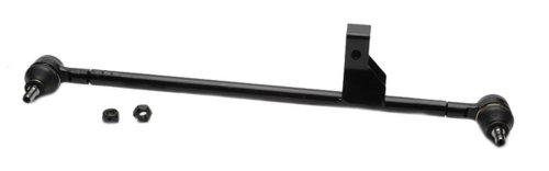 Steering System Raybestos 435-1127