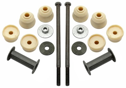 Link Kits Raybestos 545-1065