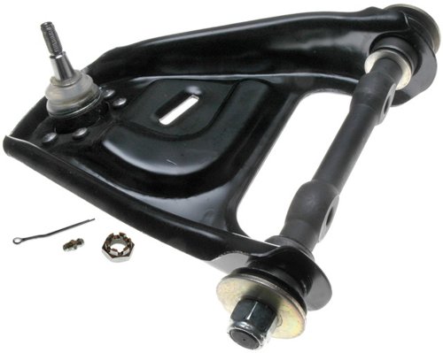 Control Arms & Parts Raybestos 502-1135