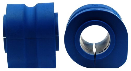 Bushings Raybestos 550-1449
