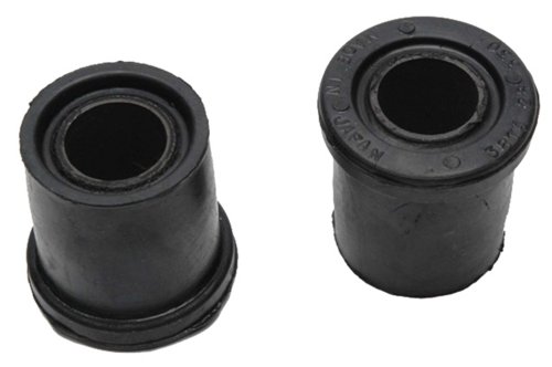 Bushings Raybestos 576-3023