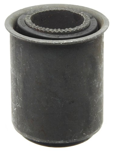 Bushing Kits Raybestos 565-1003